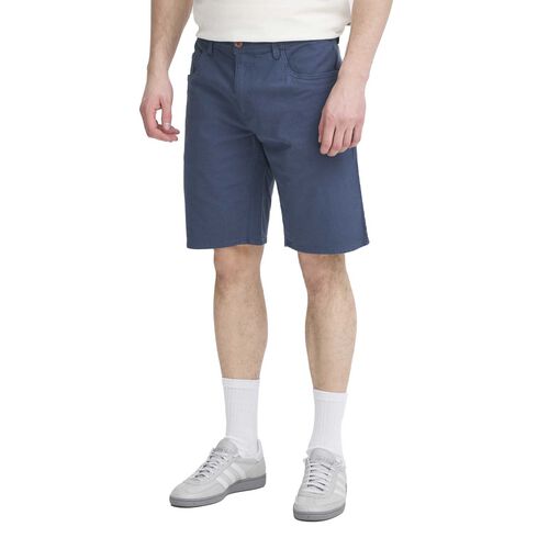 Blend He MORGAN Shorts